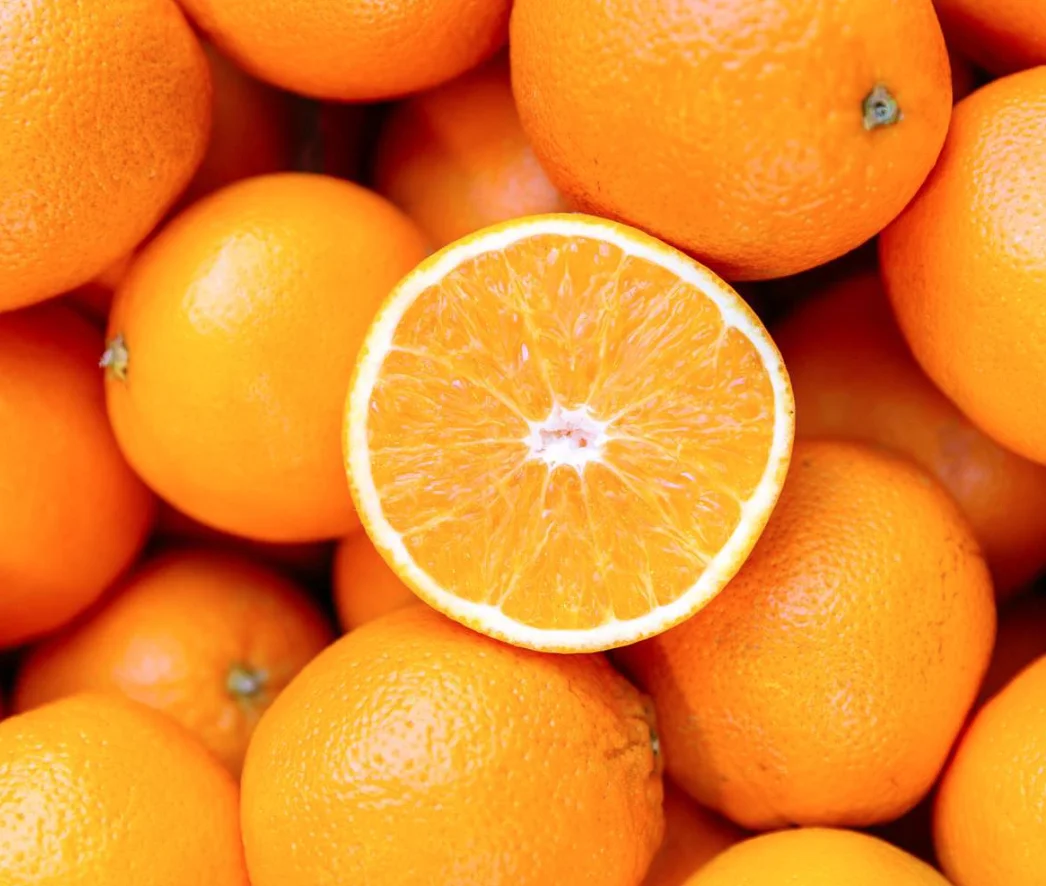 Bulk Excellent Selling Factory Direct In Mexico Fresh Sweet Citrus Oranges