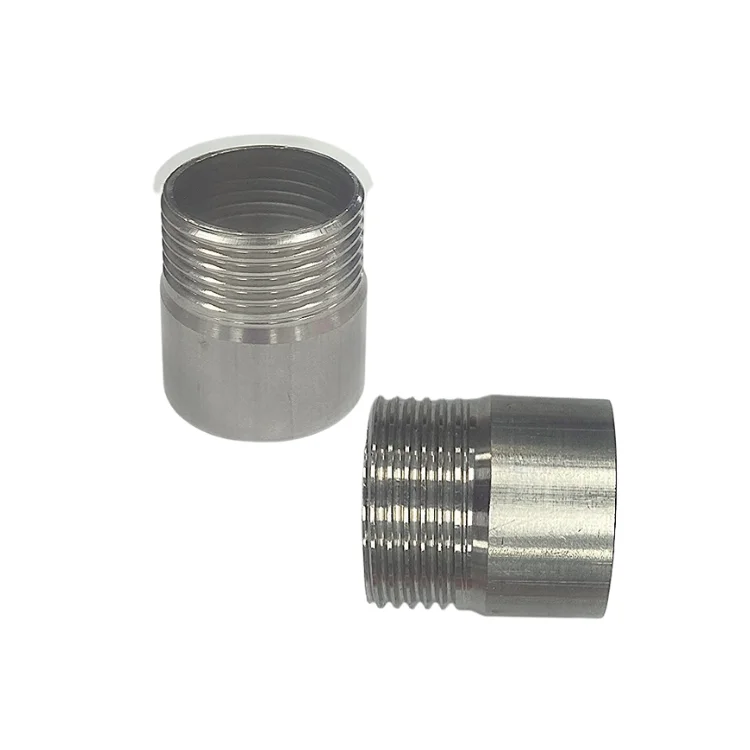 Cnc Lathe Milling Service High Demand Custom Automatic Using for CNC Machining and Pillar Shape From Vietnam Factory