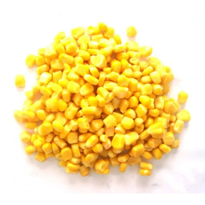 Good quality 400 g canned vegetable Bonduelle sweet corn