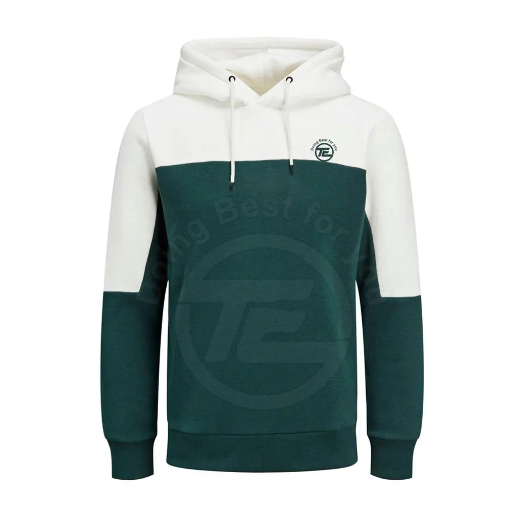 Hot Sale Customized Top Quality Men Fashion Hoodies in Best Price Men Hoodies Made In Pakistan