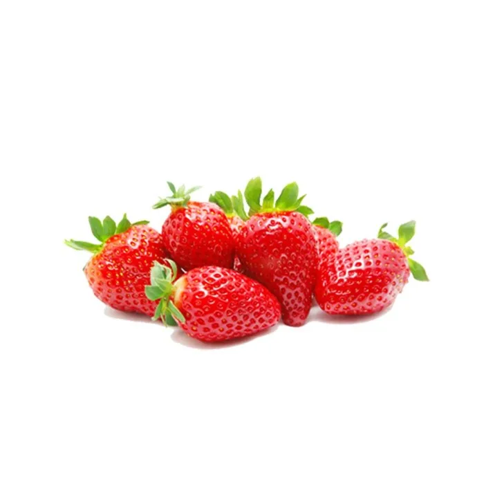 Высококачественные свежие фрукты клубники 100%, Самые продаваемые свежие фрукты клубники по низкой цене