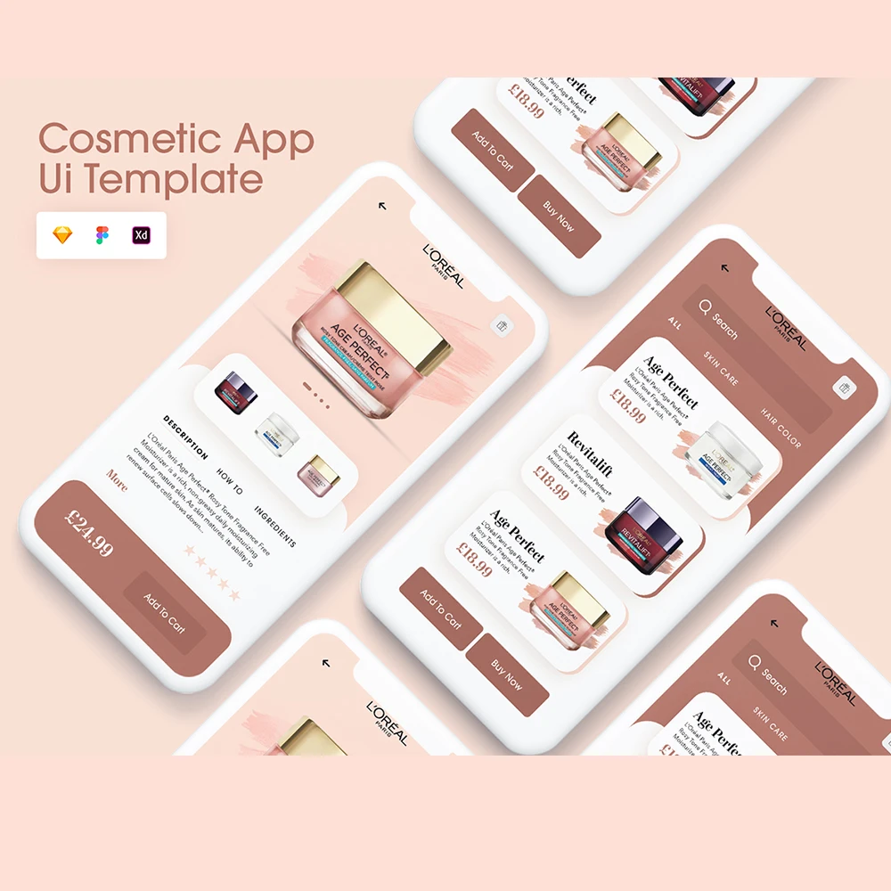 Website for Sustainable fashion store|  E-commerce Website design and web  development | Mobile Application Development