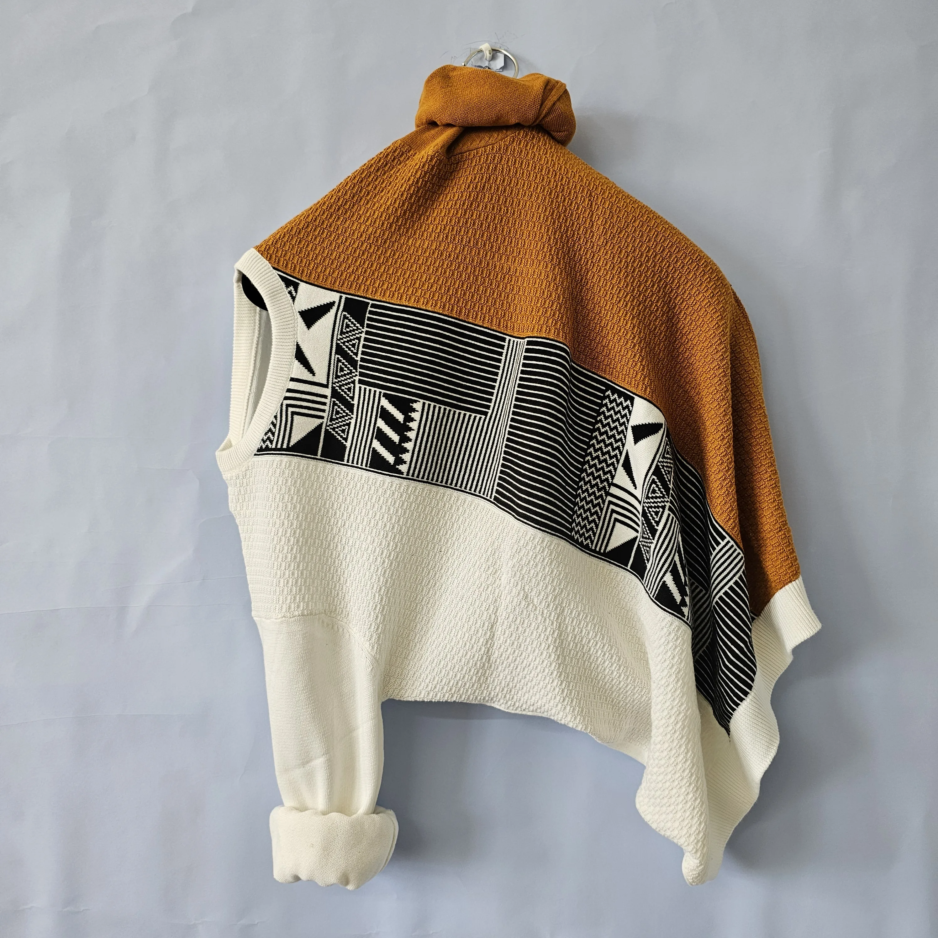 Топ продаж Заводская оптовая цена трикотажная футболка поло с коротким рукавом хлопковая повседневная в рубчик для мужчин