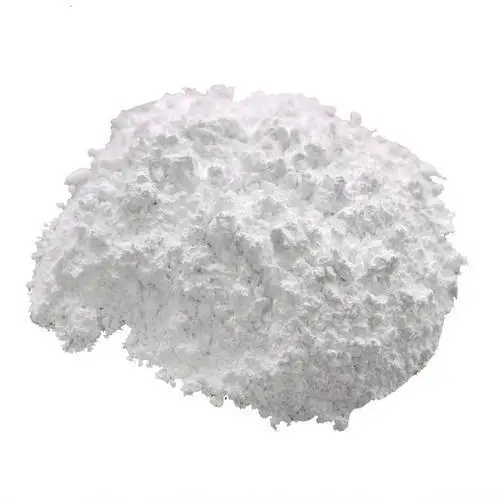 Powder Manufactures  Powder Manufactures Direct Supply Calcium Carbonate CaCo3