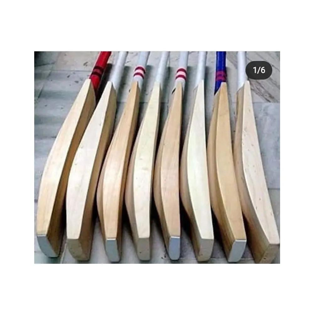 Wholesale Cricket Bat Cricket Bag Backpack Cricket Kit Bag