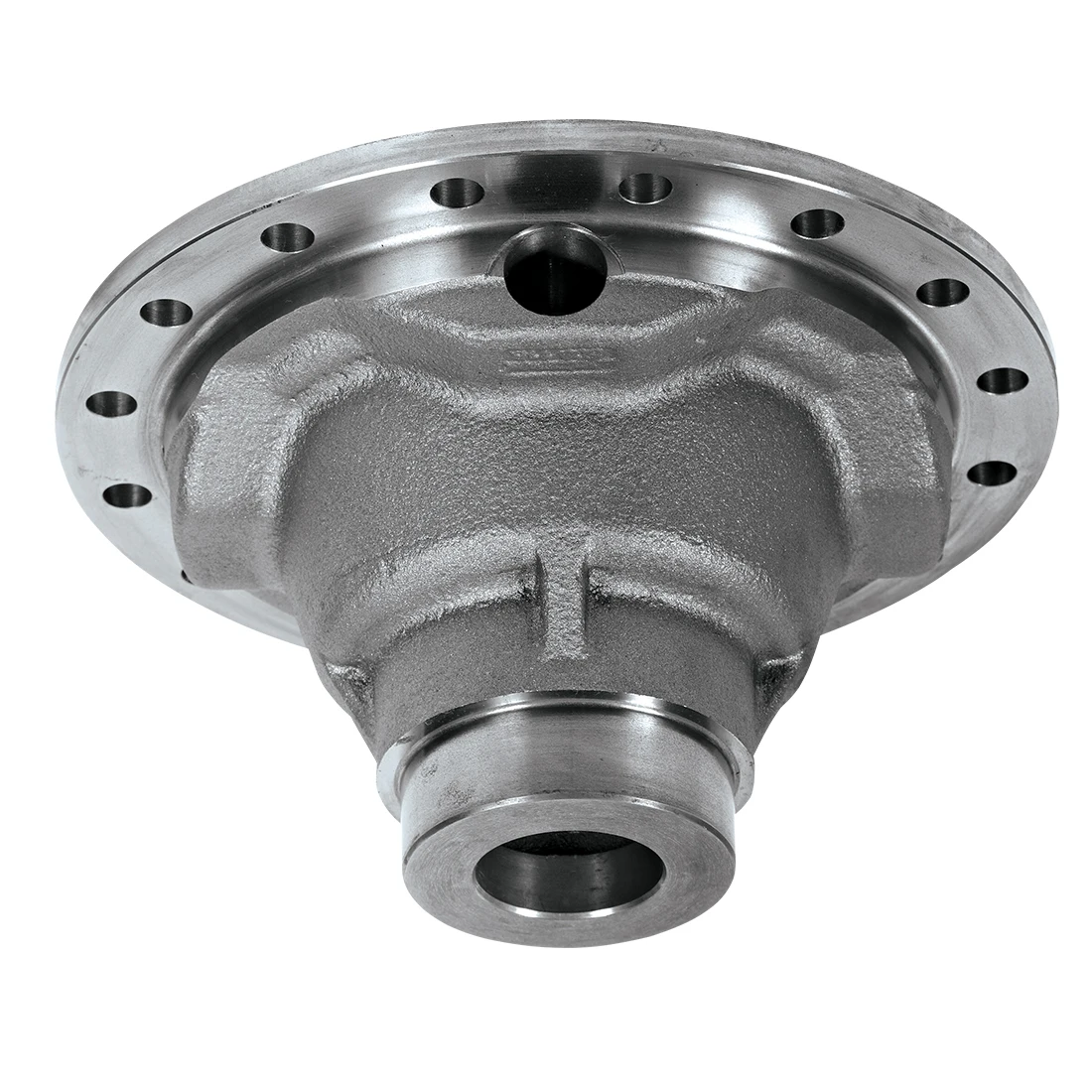 Differential and transmission gear set spare parts manufacturing for trucks with high quality oem number 81351053062