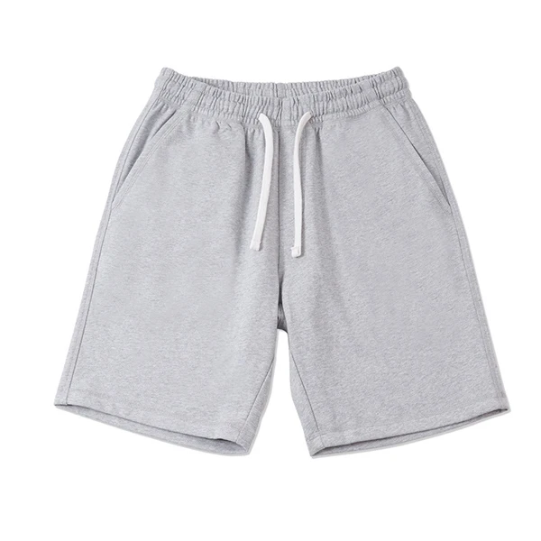 Мужские и женские шорты-карго, три четверти, оптом, купить одежду для мужчин высокого качества, Лидер продаж, хлопковые повседневные шорты 3 четверти унисекс