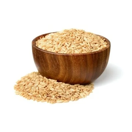 100% Pure Natural Quality Organic Oats Grains At Best Wholesale Pricing