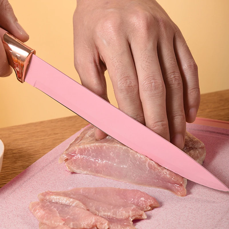 Wooden Kitchen Utensils Set Kitchen Cooking Tools Accessories for Cooking Pots 2022