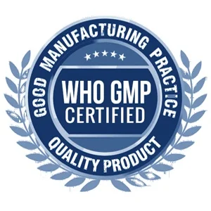 AYURVEDIC TRIFALA HAIR OIL