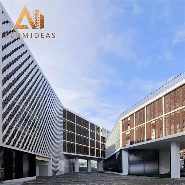 alumideas-00044