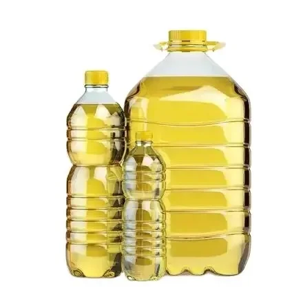 Высококачественное подсолнечное масло для продажи/лучшее подсолнечное масло 100% рафинированное подсолнечное кулинарное масло доступно для продажи