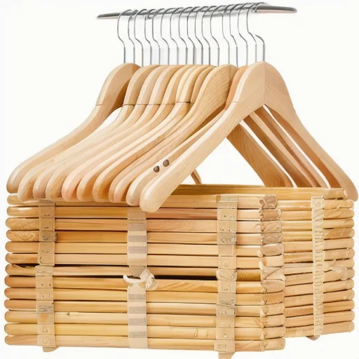Wooden hanger supplier Wooden hanger wholesale Alibaba wooden hanger Custom wooden hanger Wooden hanger factory Bulk wooden