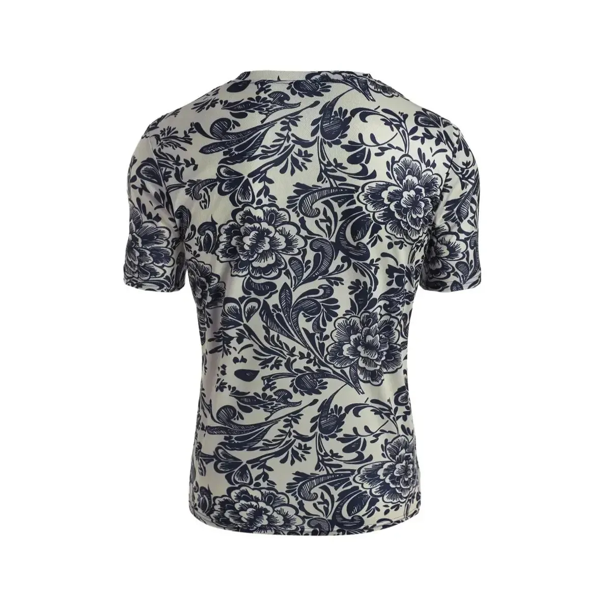 sublimated custom dart t shirt Design your own custom dart shirts jersey polo with pockets for team best quality