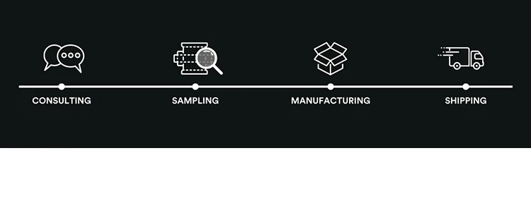 Empty Glass Perfume Room Spray Bottle 15ml 30ml 50ml 100ml INNORHINO