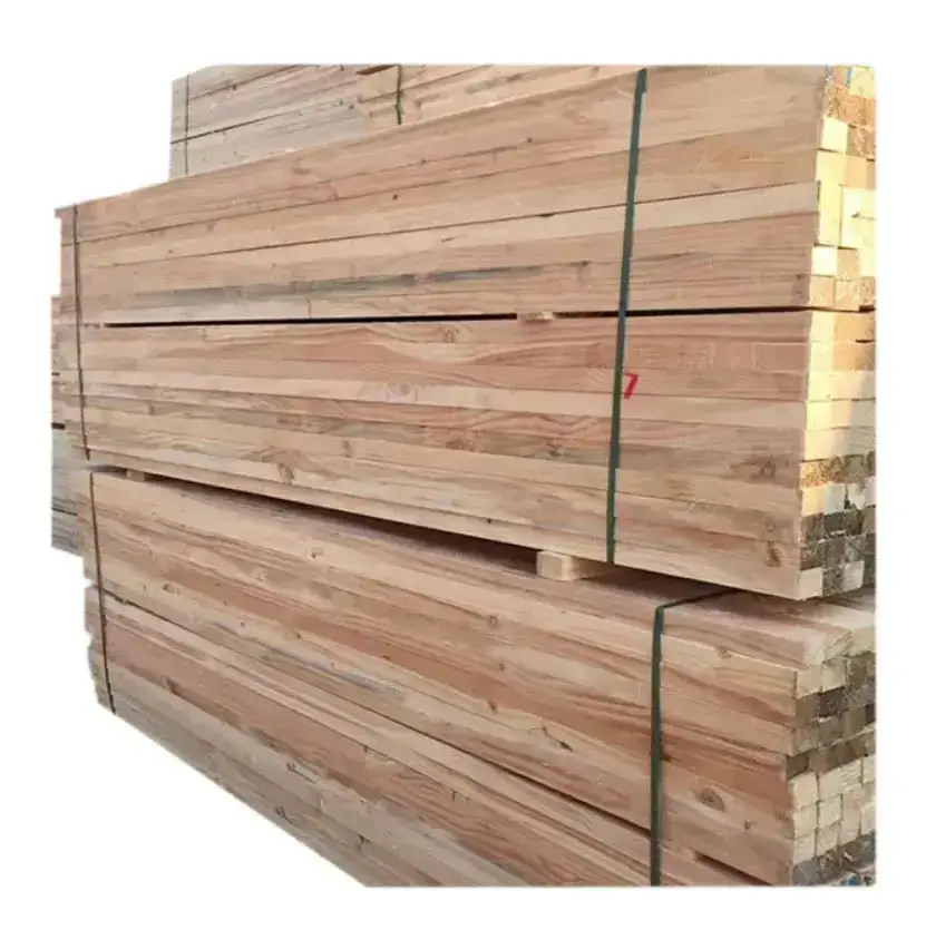 Brown Oak Timber Logs Available for sale
