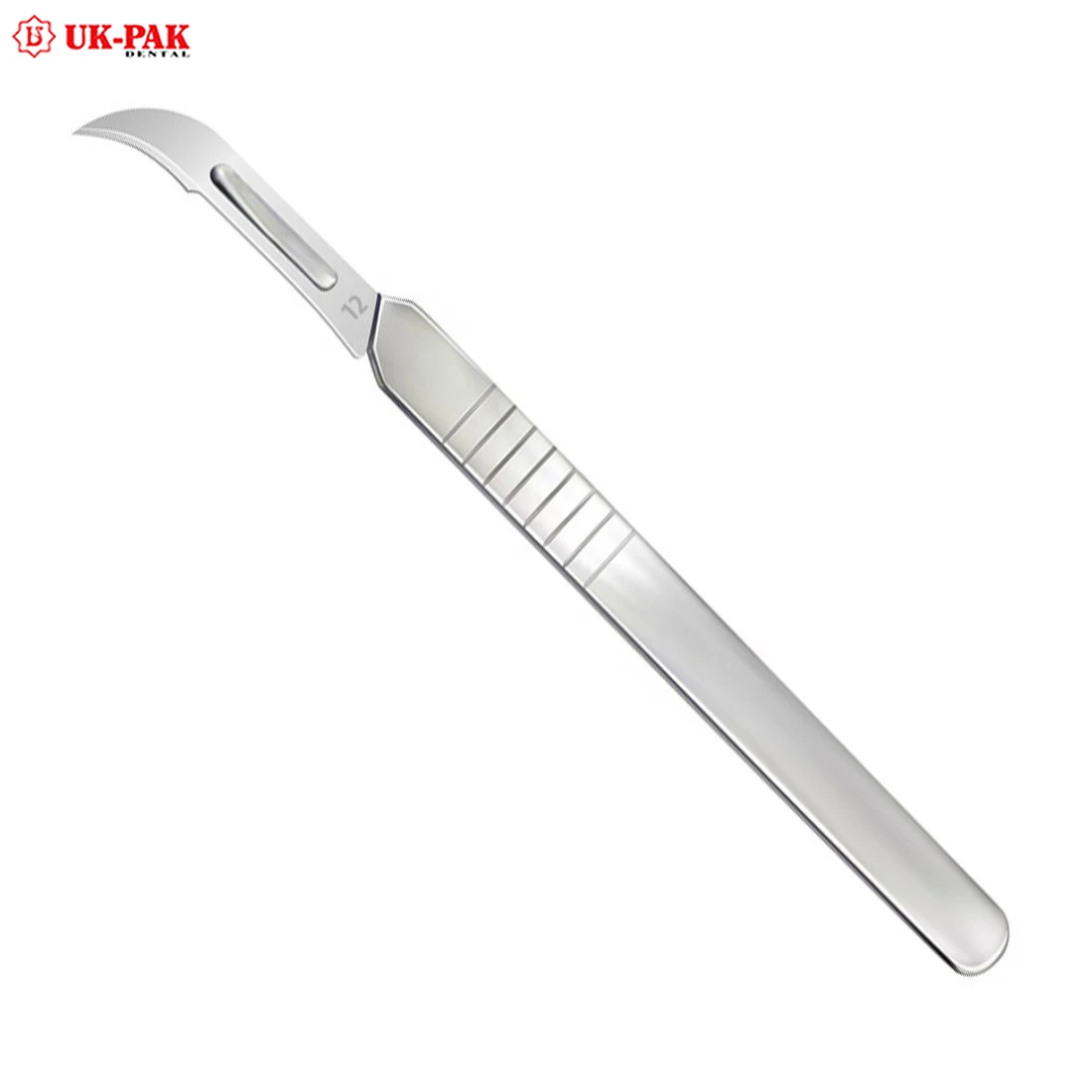 New Surgical Product Hot Sale OEM Design Blade Scalpel Manufacture Low Price