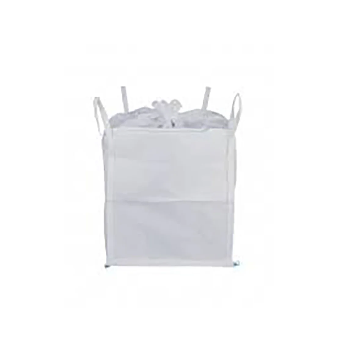 FIBC Bulk Bag Small