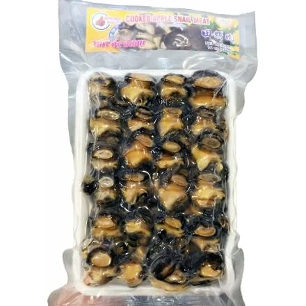 TOP QUALITY FRESH EDIBLE SNAILS/DRIED SNAIL/FROZEN SNAIL