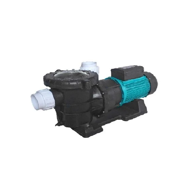 Best Price Liquid Circulation Swimming Pool High Quality Good Performance Wholesale Price Accessories Spa Bath Filter Pump
