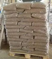 Bulk Supply Wood Pellets DIN PLUS / ENplus-A1 Wood Pellets cheap price now available in stock