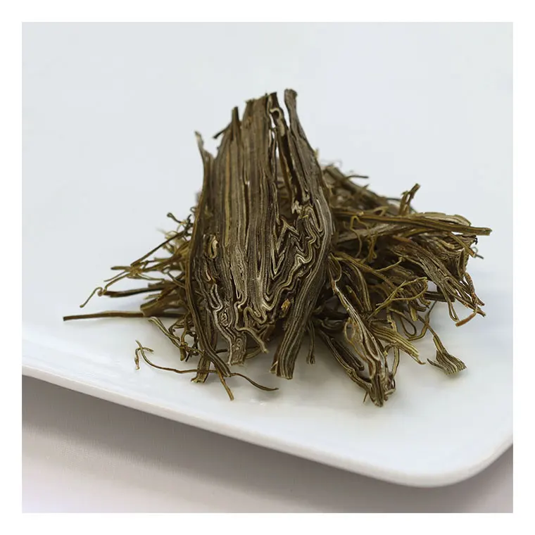 Excellence Graded Top Class Shredded Gagome Miso Soup Vinegared Japan Sushi Nori Seaweed