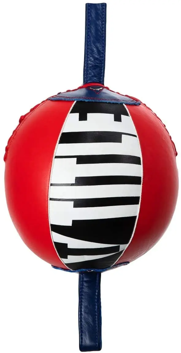 Высококачественный новый продукт для фитнеса кикбоксинга штамповки упражнения скоростные мячи дешевые упражнений Оборудование Для mma бокса регби Смарт