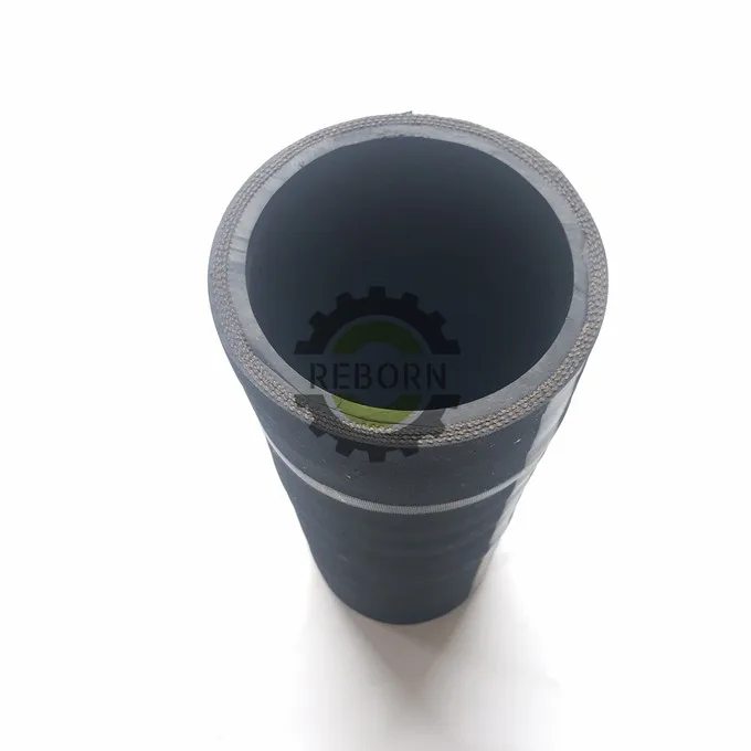 Шланг REBORNPART-резиновый P760-101030 для HYUNDAI R180LC3 R200W7 R210LC7 R215LC7