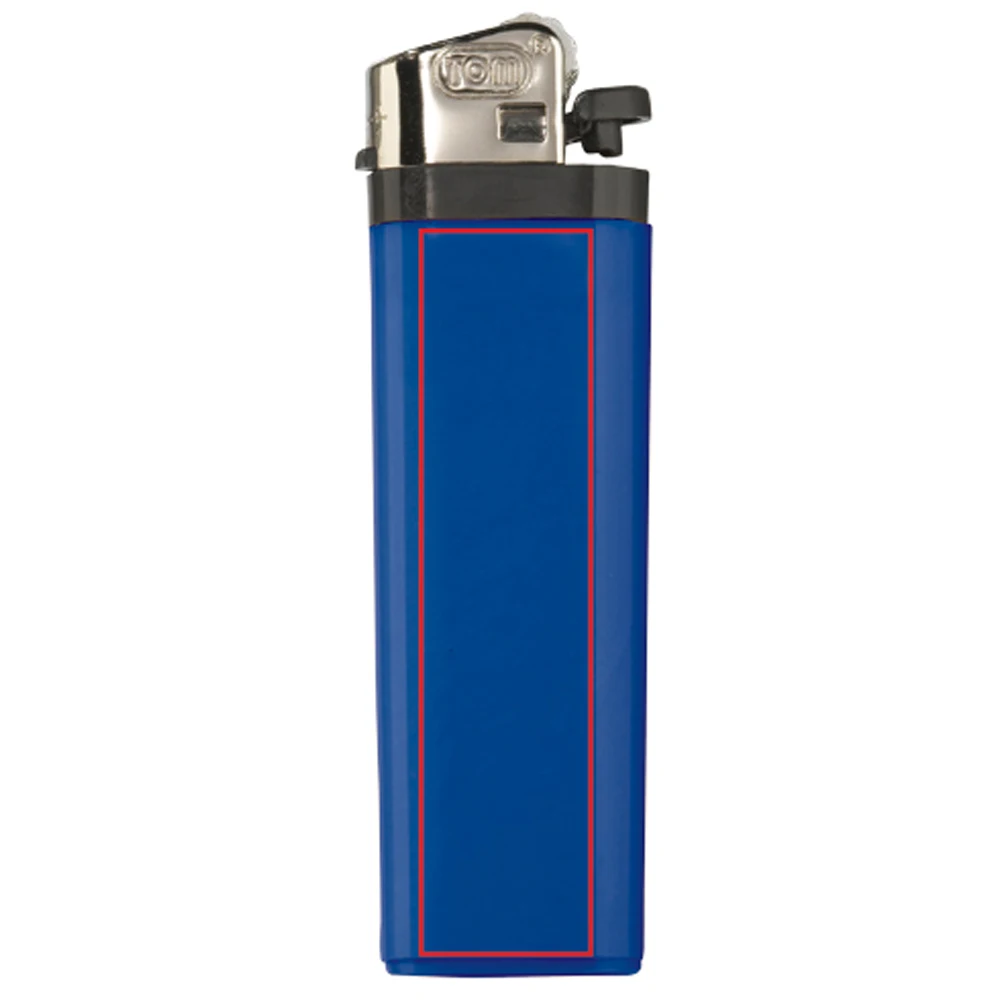 Transparent Tank Colored Refillable cricket lighters /Disposable Cricket Lighter for sale /cricket lighter custom logo available