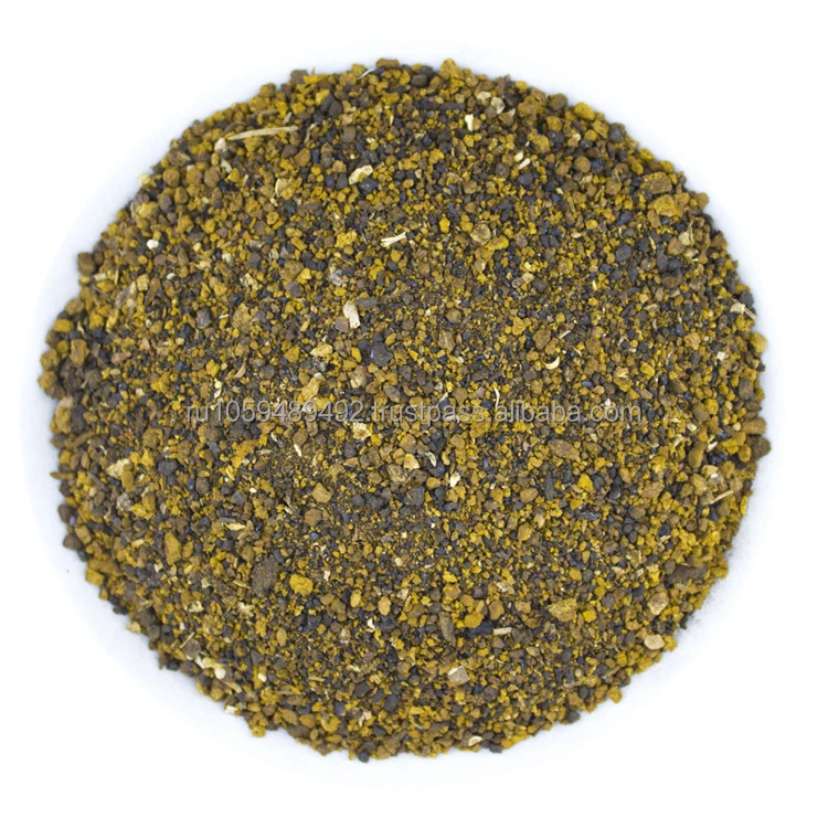 Натуральный гриб Чага, земляной органический Сибирский продукт хорошего качества от производителя, гриб Чага для продажи