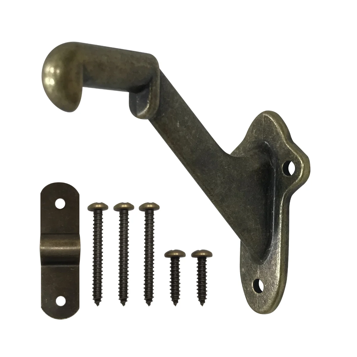 Handrail Mounting Bracket