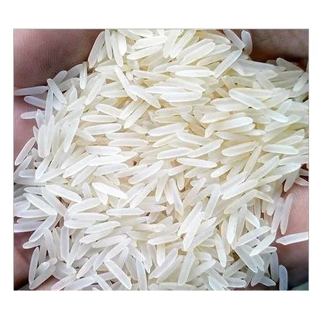Rice Extra Long Grain Basmati Rice 1121 Basmati Rice | Extra Long Grain