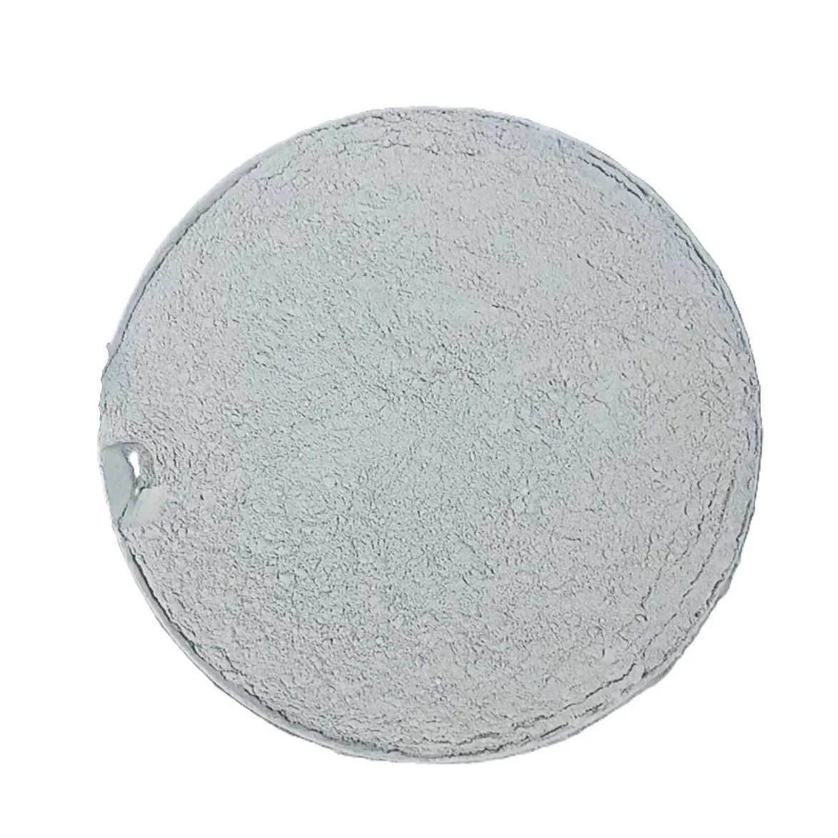 Прямая поставка с завода порошок Microsilica SiO2