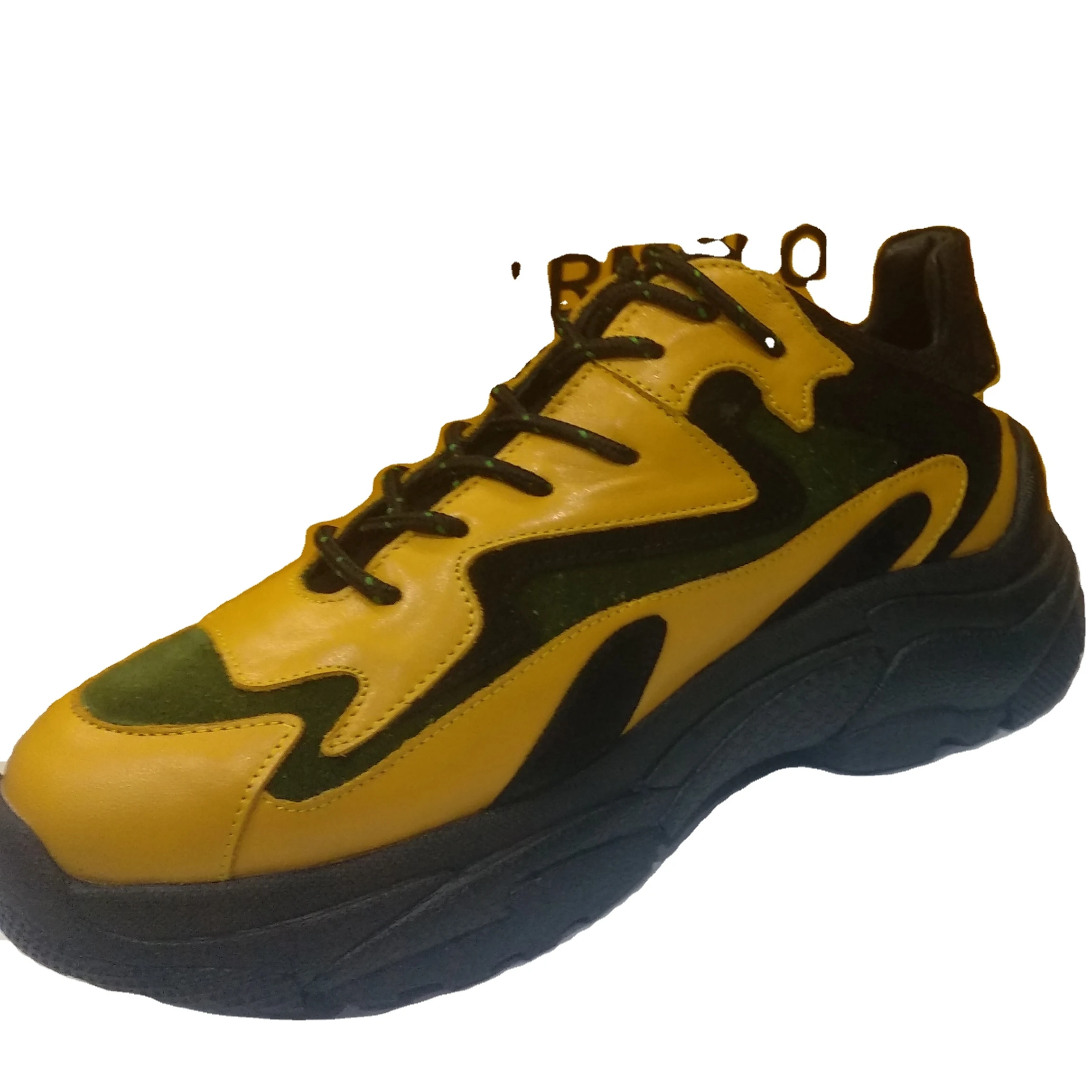 lady shoes leather and good oualty cheap leather order