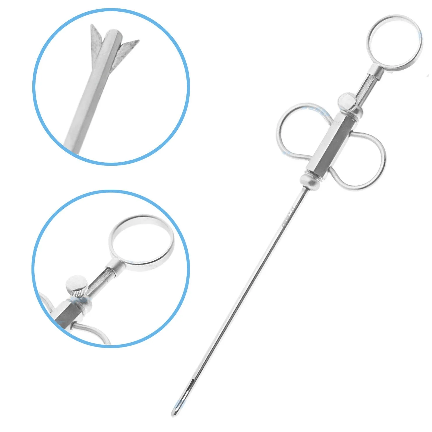 Vaginal Specula Polansky Polansky Junior Winterton Russian Graves Stainless Steel Veterinary Instruments Pakistan Alibaba