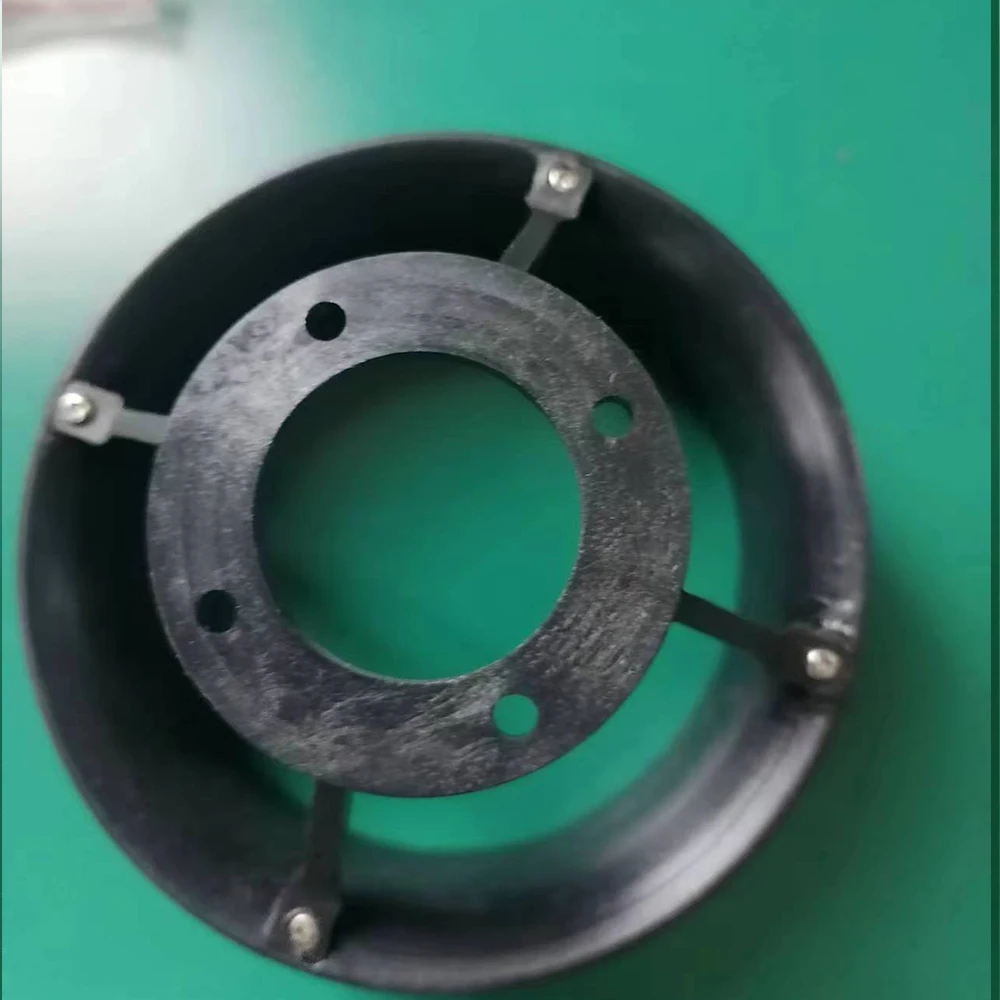 efoil surfboard spare part remote control battery foil motor with mast leash magnetic