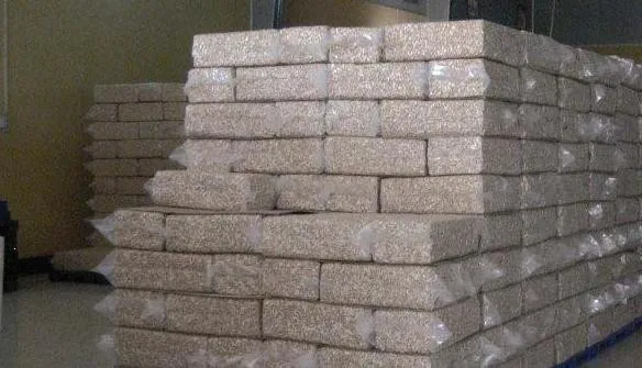 [Free Sample] Vietnam Raw Cashew Nut Kernel Fresh Roasted and Dried for Food WW320 & WW240 & WW450 Grade Processed - ANNA DO