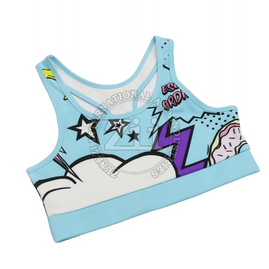 Fashionable OEM Service Women Yoga Set Top Selling Women Yoga Set High Quality Women Yoga Set