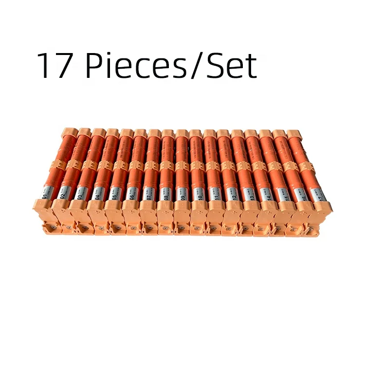 244.8 Volt Nickel Metal Brand new replacement 2012-2018 Lexus ES300h Hybrid Battery