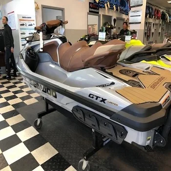 Jet Ski 6.jpg