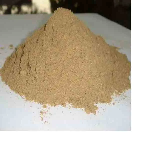 top sale bone meal meat fresh frozen dried meat bone meal price 50% food feed grade protein for human for sale