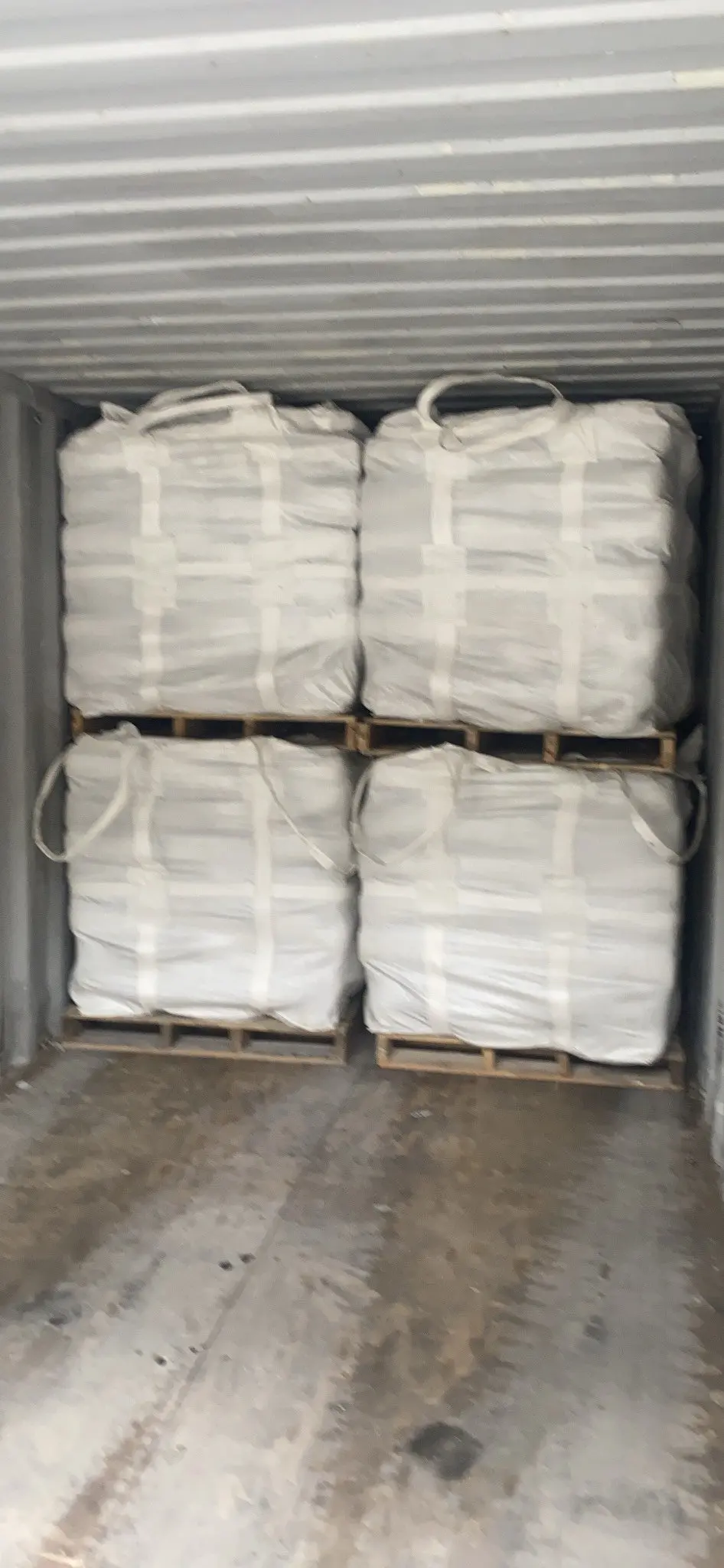OPC grey portland cement type I ASTM C150 25kg cement price per bag