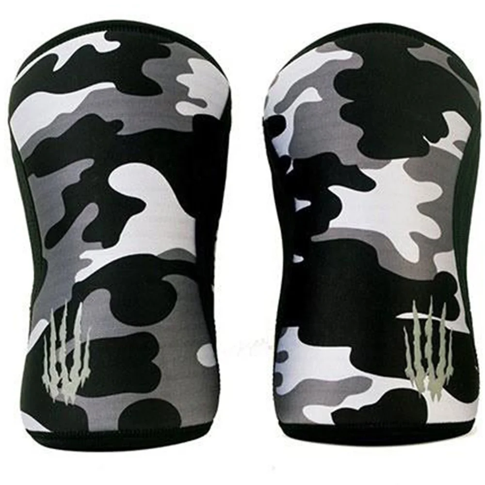 OEM Custom Adjustable Soft Sleeve Shin Calf Guard Support for Men and Women Breathable Sports Calf Compression Shin Leg Sleeves