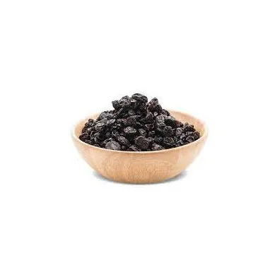 Huaran Yulin Guangxi China Wholesale Zao Jiao Mi Snow Lotus Seeds Vietnam Raisin Natural Water Melon Fruits For Agriculture