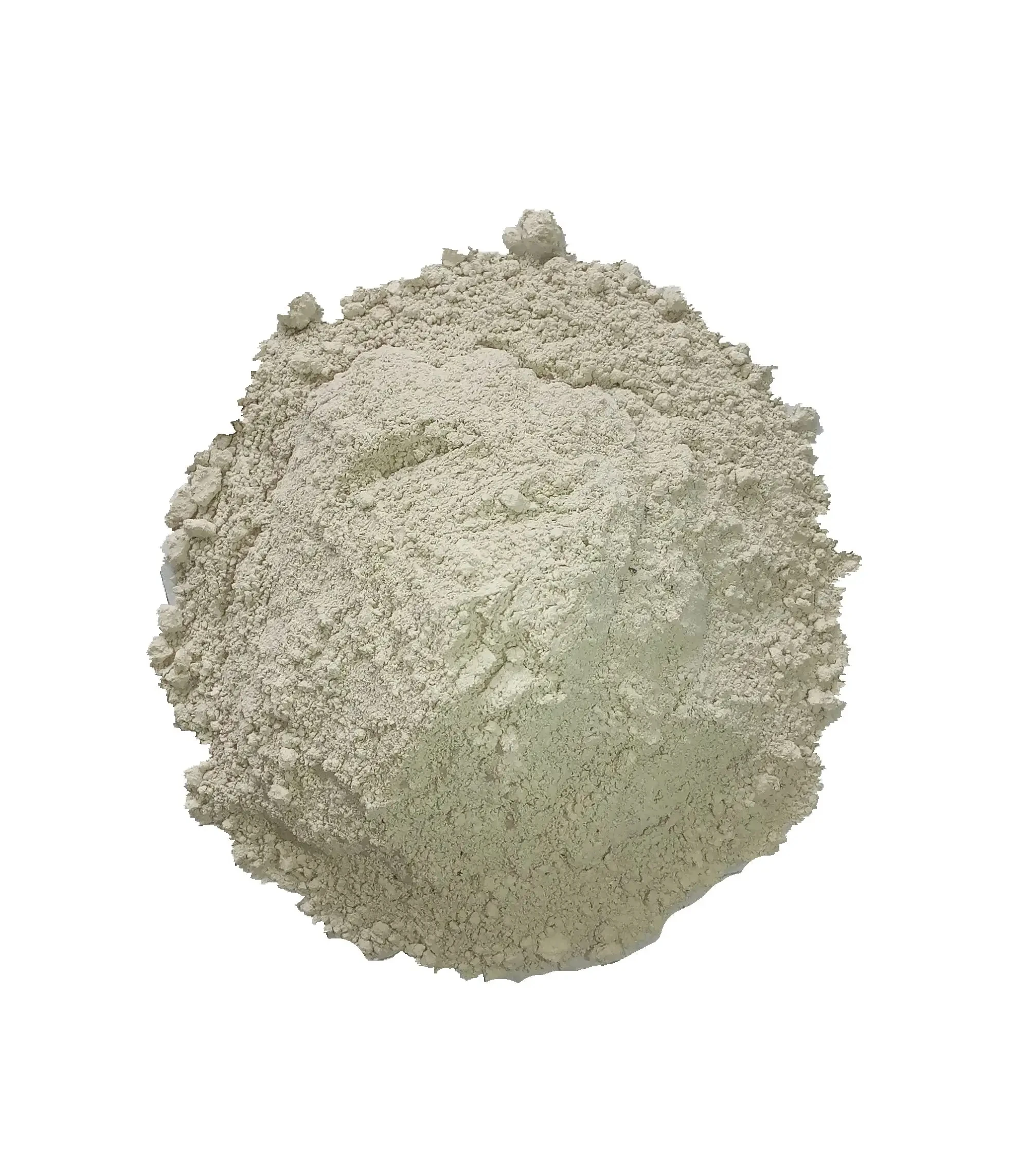 Discounted supply of high-purity rubber accelerator DPG 102-06-7, hot selling