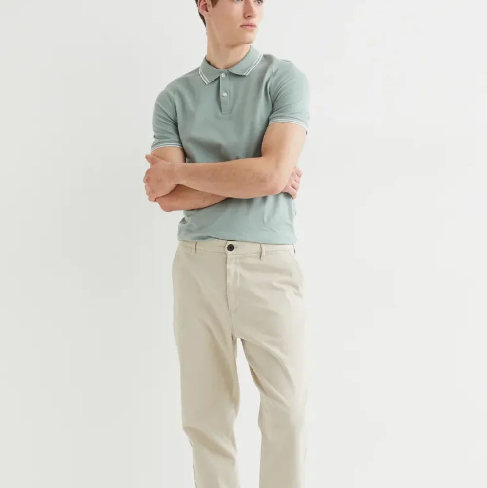 Custom brand Polo Shirts Short Sleeve Custom Cotton Anti Pilling Golf Polo Shirt Men Casual Street Wear Customised Wholesale