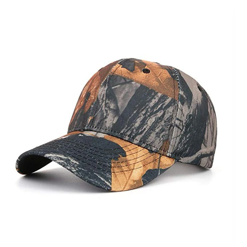 Premium Bulk Order Wholesale Sublimated Cotton Canvas 6 Panel Adjustable Baseball Caps Custom Logo Heat Protection Salesman Caps