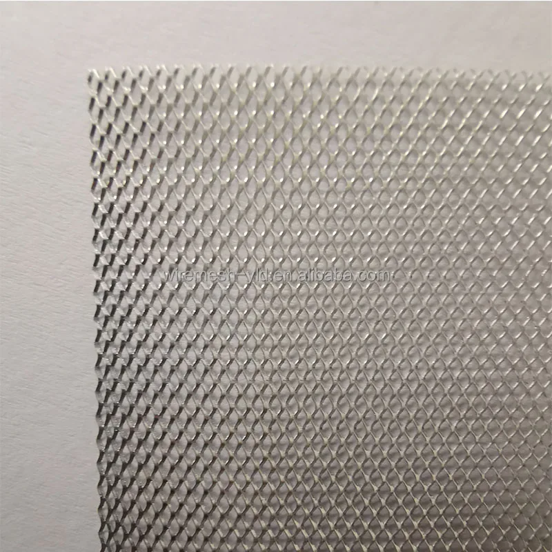 Современный дизайн красочные пуленепробиваемые окна из нержавеющей стали экран насекомое сетка стекловолокна пластик PP сетчатый материал