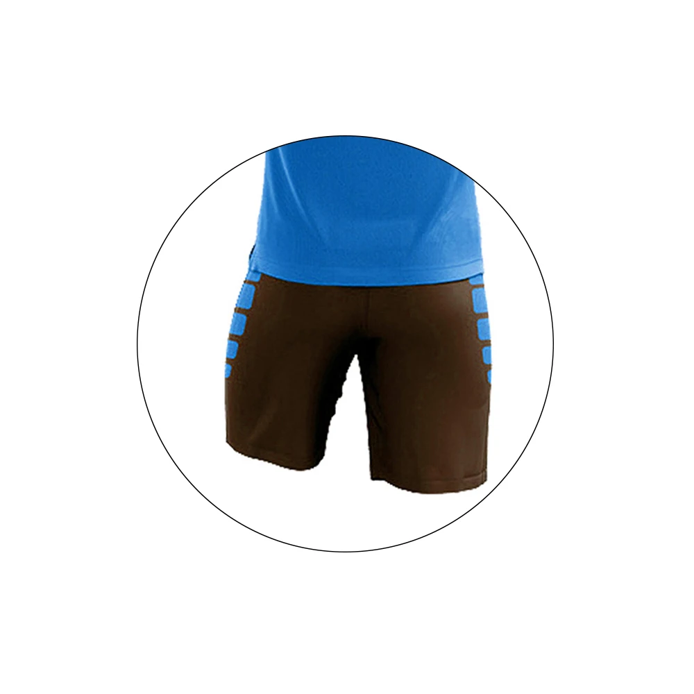 All Colour Plus Size Fashionable Factory Price Sublimation Popular Manufacturer Unique Design For Soccer Uniform