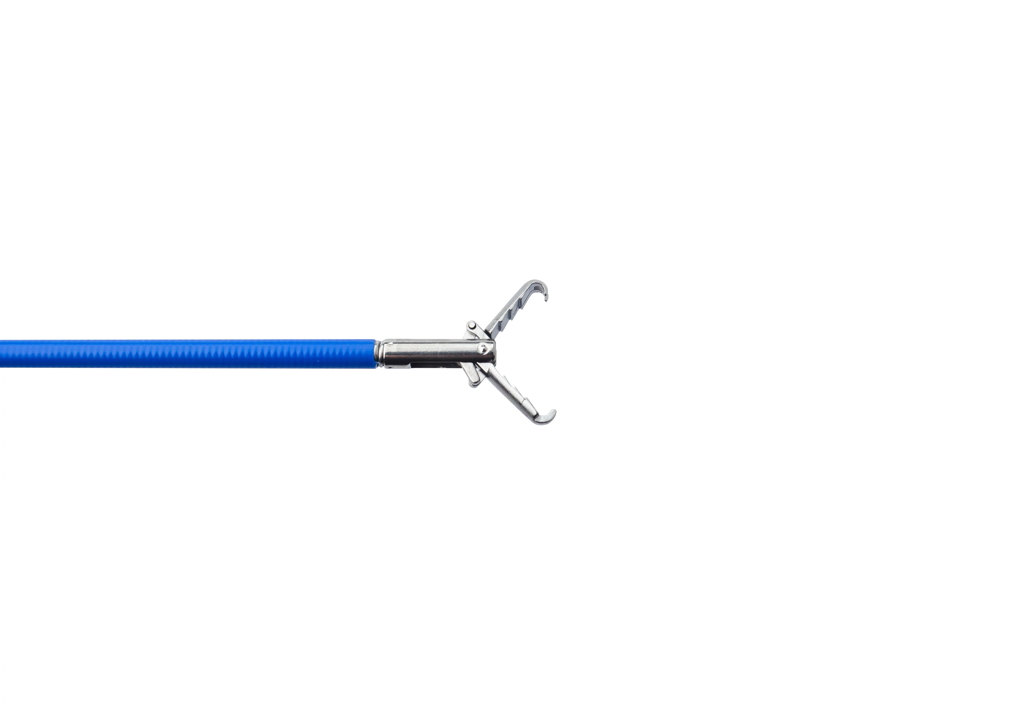 Alligator Rat tooth disposable Endoscopic Grasping Forceps